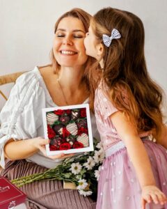Schoko erdbeeren kaufen - Nehmen Sie dem Liebling der Redaktion