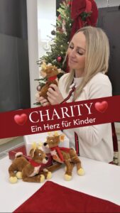 591547492 18057652745642839 424040390484201345 n