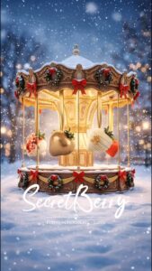 604726701 1207343198022244 8281003415787366191 n 1