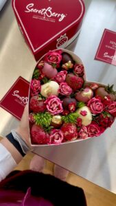 611238114 18061003502642839 7936226703272517019 n