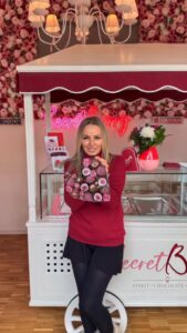 623017380 2393719541067462 8463697222189469801 n