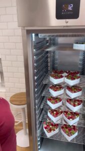 639456679 18065648723642839 1925312572802797794 n