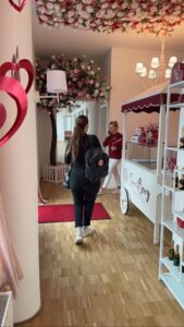 643045282 18066698621642839 6634905376835741075 n