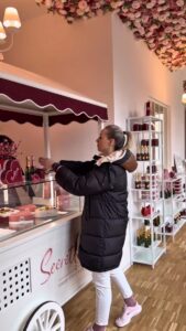 643508562 916391251357846 8952030527557239004 n