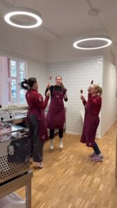 645779325 1976152649781626 7658383426224427497 n 1