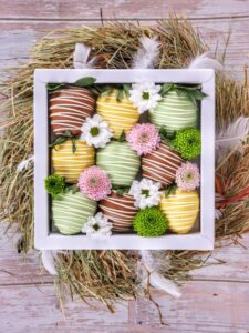 646005149 18067453781642839 4490949354235649888 n