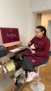 649219071 949068571025689 3716041369174733173 n