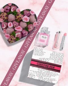 649558815 18067656521642839 2091801552365280415 n