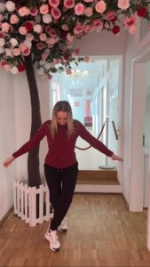 649580050 18067735211642839 3103323642229476442 n