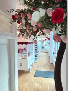 657244977 18070076132642839 5277866437321226518 n