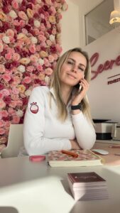 658518471 18069785255642839 1276844912786769018 n