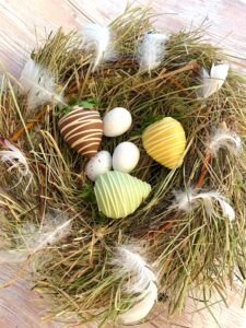 659156278 18070303094642839 935045617530229313 n