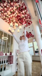 629437600 18064356719642839 3793289307911066363 n