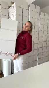 632065974 18064965275642839 1785441250419954004 n