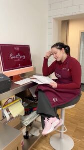 649691368 18067676162642839 8198219096932686996 n