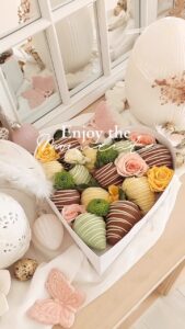 657593953 18069661553642839 7010612677796757803 n