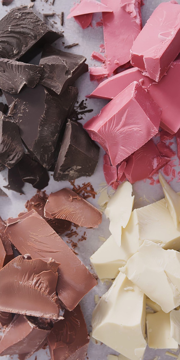 Chocolate_SecretBerry_Flavours Chocolate_SecretBerry_Flavours