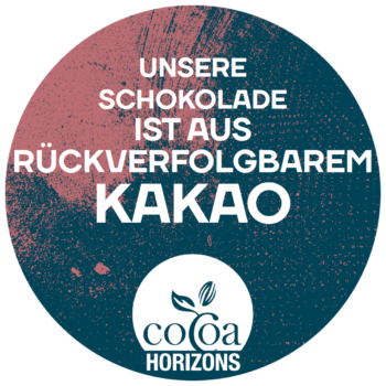 Cocoa_Horizons_button