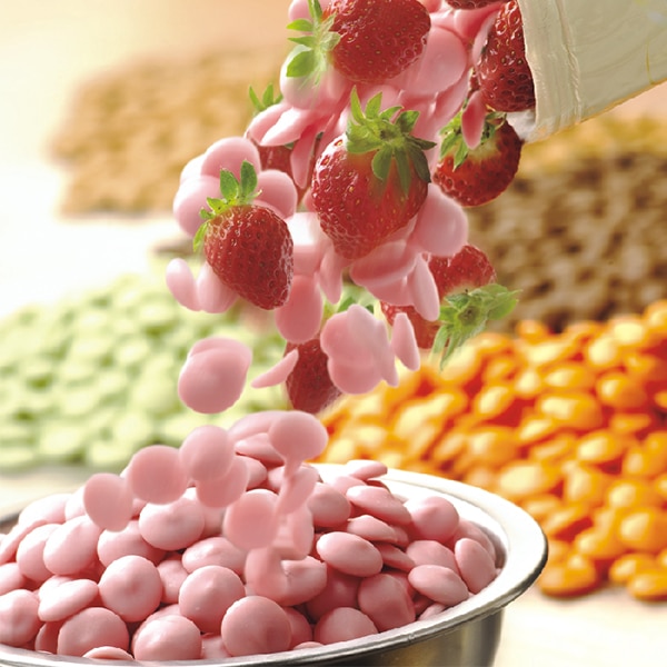 Secretberry_chocolate Secretberry_chocolate