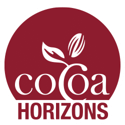 cocoa_horizons_logo cocoa_horizons_logo
