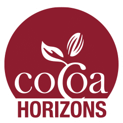 cocoa_horizons_logo