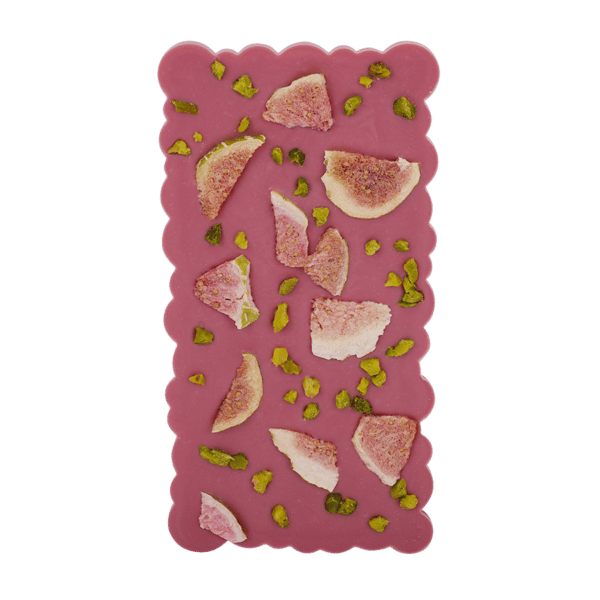 SecretBerry Chocolate Fruits