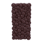SecretBerry Chocolate VEGAN