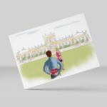 SecretBerry_Grusskarte_Orangerie_valentin