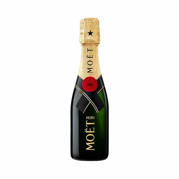 Moët & Chandon Brut Impérial