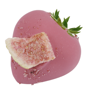SecretBerry THE ROSÈ Feige SecretBerry THE ROSÈ Feige