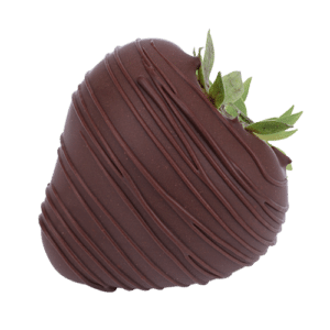 SecretBerry THE SECRET Pur SecretBerry THE SECRET Pur