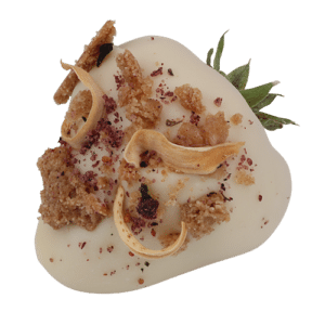 SecretBerry THE XMAS Spekulatius SecretBerry THE XMAS Spekulatius
