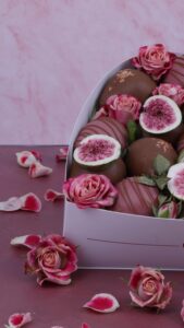 619283915 18062203058642839 312621967483107098 n