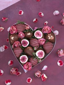 619459911 18062383157642839 4424208900967745716 n