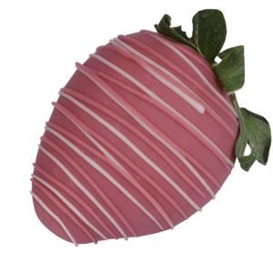 SecretBerry THE VALENTINE RubyWhite SecretBerry THE VALENTINE RubyWhite