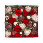 SecretBerry THE MUM - BIG BOX