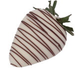 SecretBerry THE MUM Pur