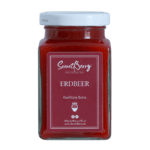 SecretBerry Erdbeer - Konfitüre Extra
