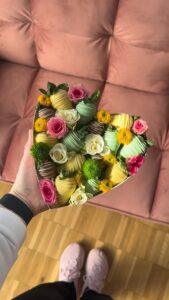 645461134 1253837813377997 7060301468681408212 n