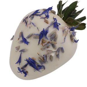 SecretBerry THE PROVENCE - Lavendel