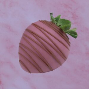 621815038 18062906507642839 7148367201370065475 n