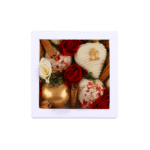 SecretBerry THE SANTA CLAUS - Nano Box