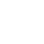 Coca Horizon