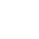 FSC Deutschland