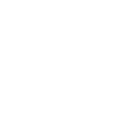 Gruener Punkt