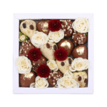SecretBerry THE COFFEE - Mini Box
