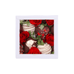 SecretBerry THE MUM - Nano Box