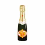SecretBerry_Chandon_Spritz_piccolo