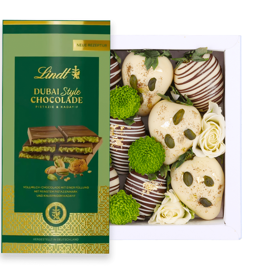 SecretBerry_Dubai_Chocolate_Set_Mini