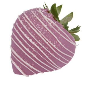 SecretBerry THE ROSÈ - Pur